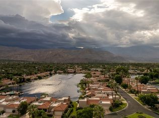 17 Bellisimo Ct, Rancho Mirage, CA 92270