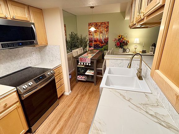 5th image of 9212 E Arbor Cir APT F