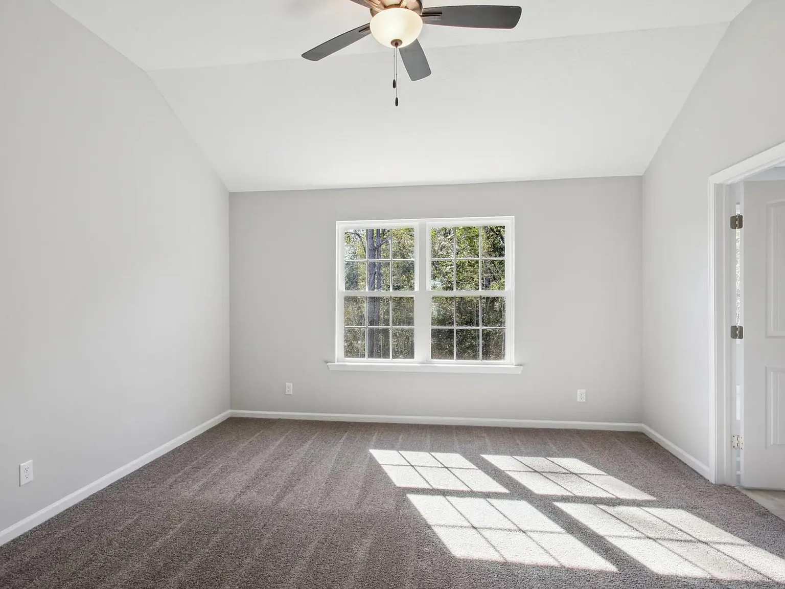 133 Brightleaf Cir — Photo 4