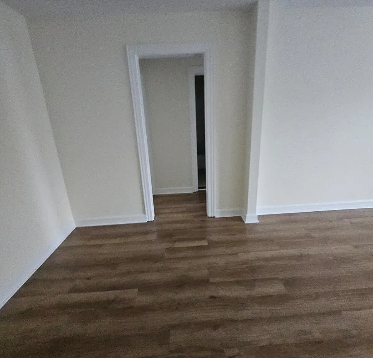 2 bed, 800 sqft, $1,375 — Photo 3