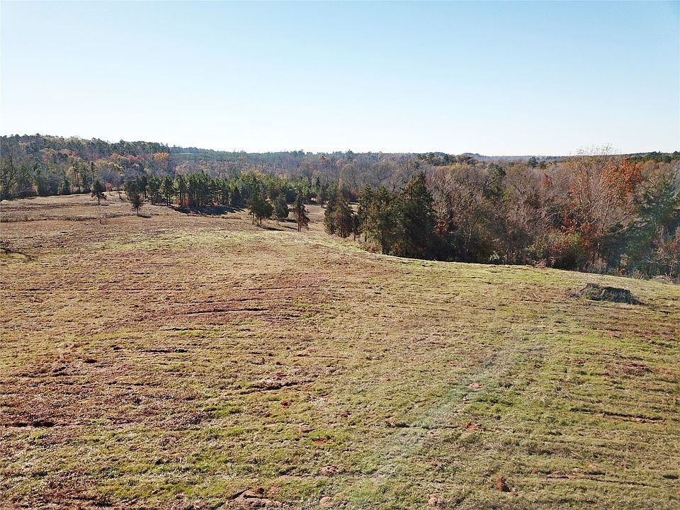 1st image of 0 County Road 820