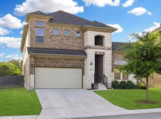 2519 Tortuga Verde, San Antonio, TX 78245