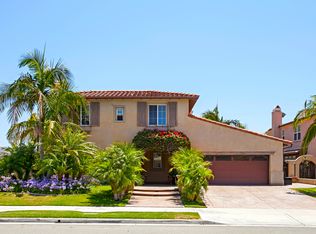 1459 Nettle Creek Way, Chula Vista, CA 91915