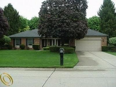 1st image of 36053 Parklane Cir