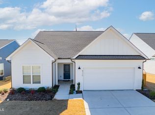 4710 Flathead Pl, Fuquay Varina, NC 27526