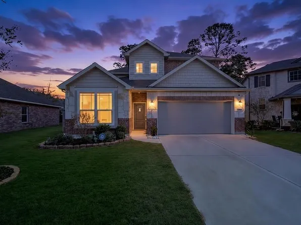 15910 Tug Ct, Crosby, TX 77532