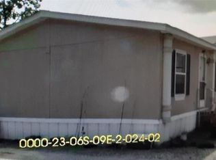 64 Pawnee Dr, Durant, OK 74701