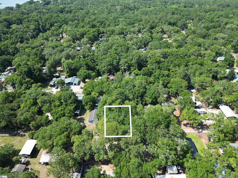 1st image of 18 Gingerwood Rd