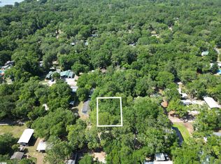 18 Gingerwood Rd, Saint Helena Island, SC 29920