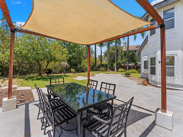 13706 Stoney Gate Pl — Photo 24