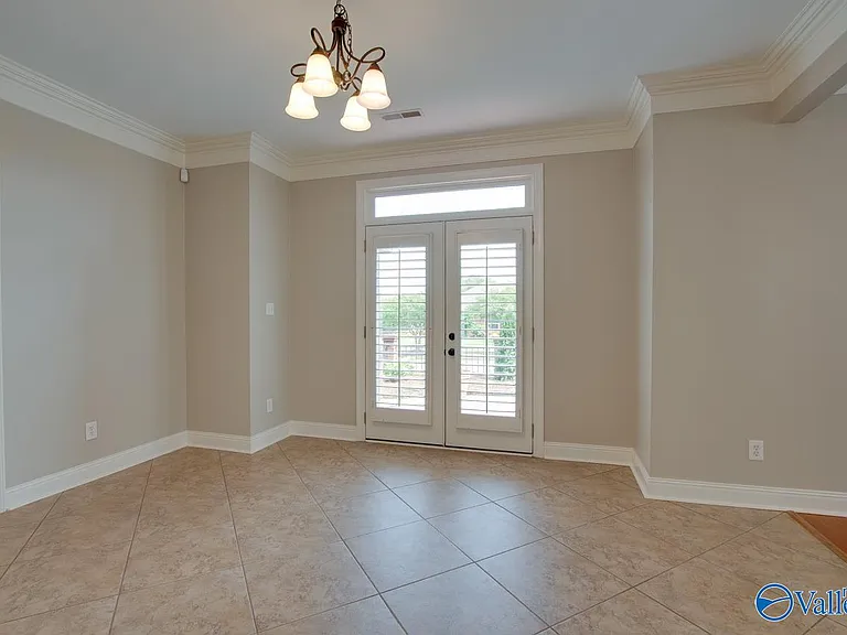 3017 Brunswick Cir SE — Photo 22