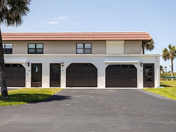 2nd image of 23 Ocean Palm Villa N