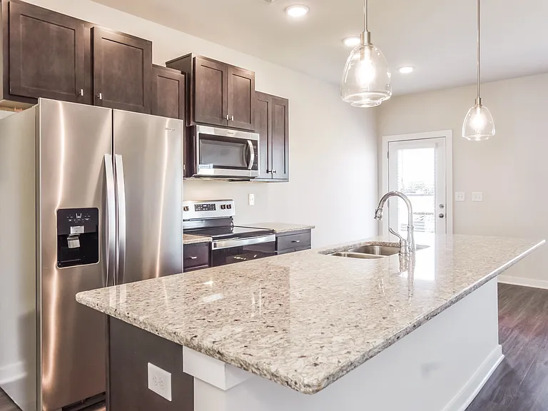 26289 Beech Grove Ln — Photo 5