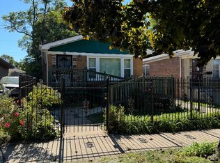 55 W 125th St, Chicago, IL