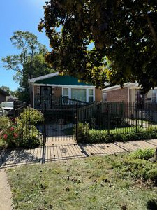 55 W 125th St, Chicago, IL, 60628