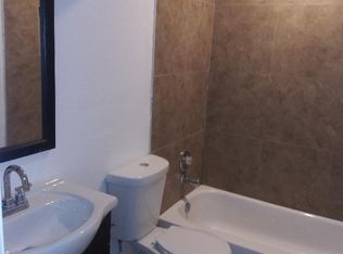 1015 S Stanley Pl APT 11, Tempe, AZ 85281