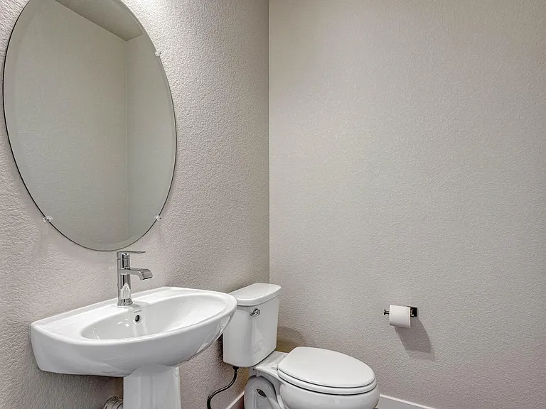 8210 Grey Bark Way — Photo 12