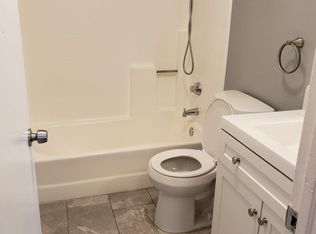 116 E Merrill Ave, Rialto, CA 92376