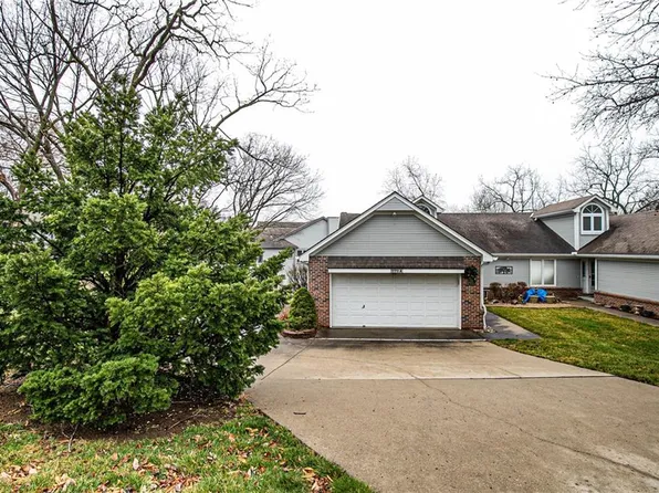 17711 E 29th St S, Independence, MO 64057