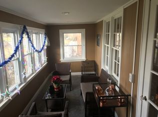 7231 Schultz Rd, North Tonawanda, NY 14120