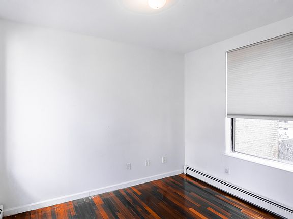 5th image of 115 Lexington Ave #4B1