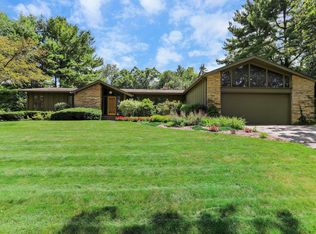 314 Shiloh Dr, Madison, WI 53705