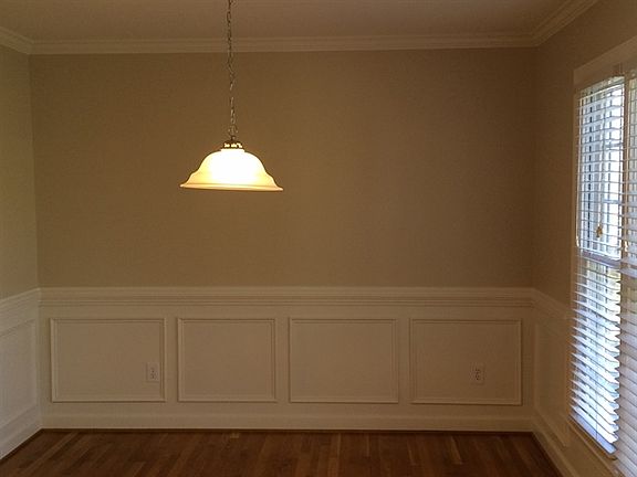 4th image of 4205 Clarendon Creek Ct