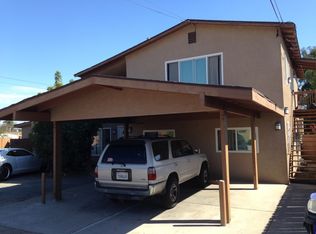 7171 Central Ave #1-02, Lemon Grove, CA 91945