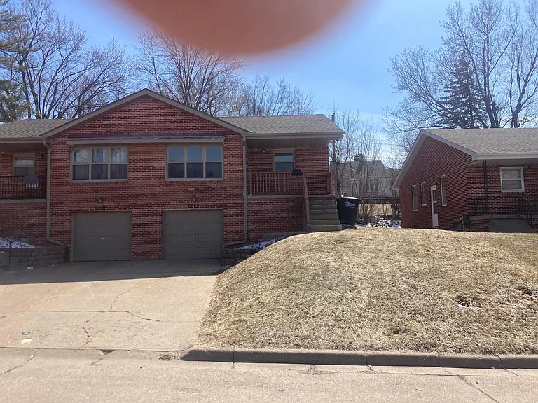 6023 Birch St — Photo 1