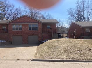 6023 Birch St, Omaha, NE 68104