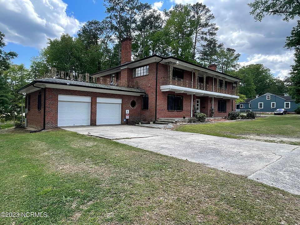 1001 W Main St, Williamston, NC 27892 MLS 100384669 Zillow