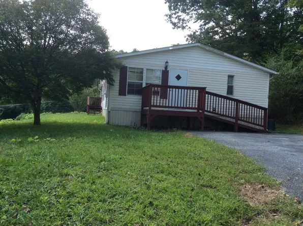 19 Ferguson Rd, Murphy, NC 28906