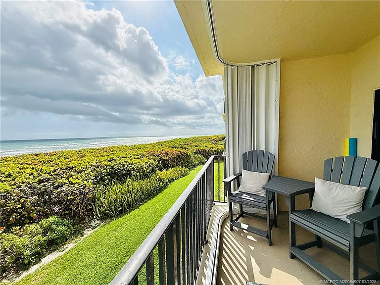 7410 S Ocean Dr #209 — Photo 21