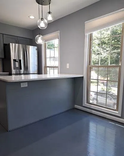 3762 College Ave #C2 — Photo 17