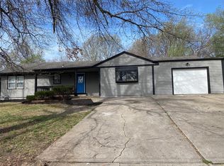 12400 Cherry St, Kansas City, MO 64145