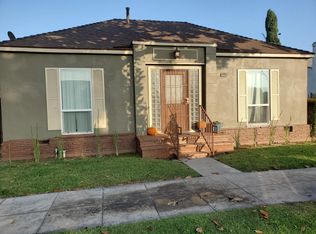 2152 Magnolia Ave, Long Beach, CA 90806