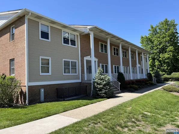 105 Turnpike #B20, Pequannock, NJ 07440