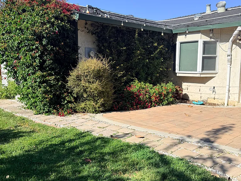 937 Trifone Dr — Photo 39