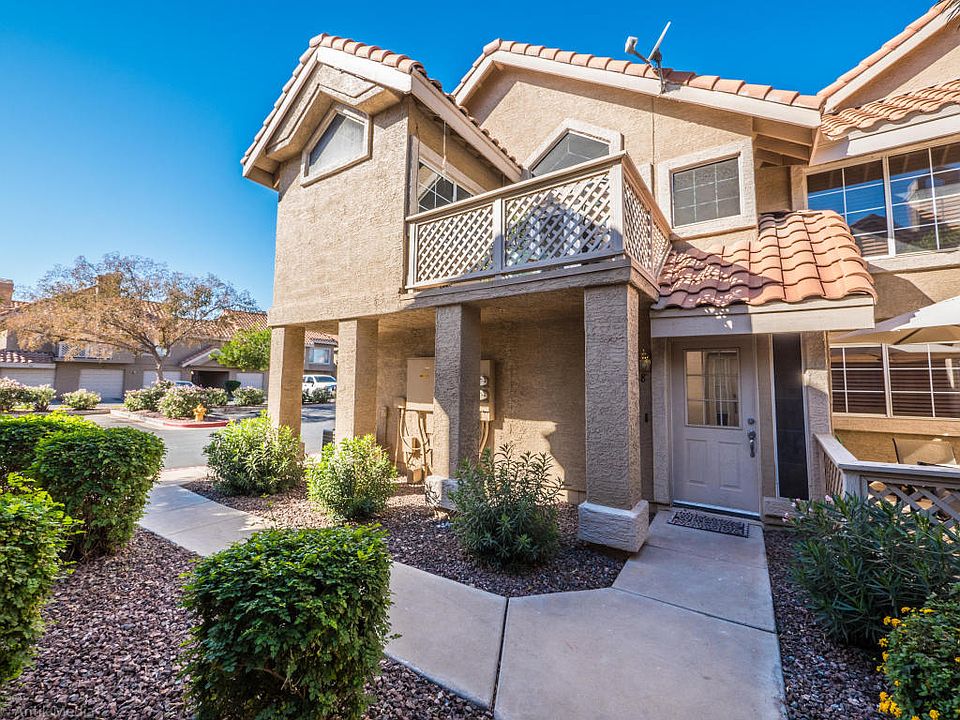 1st image of 1633 E Lakeside Dr Unit 168