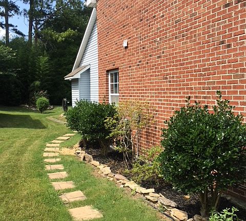 2nd image of 7836 Legacy Park Ct