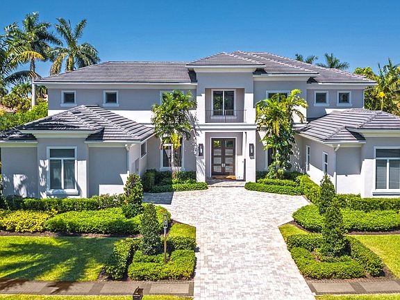 3rd image of 17661 Scarsdale Way