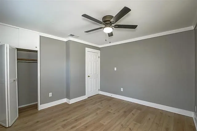308 Robin Hood Dr — Photo 21