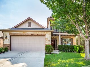 208 Bandana, Cibolo, TX 78108