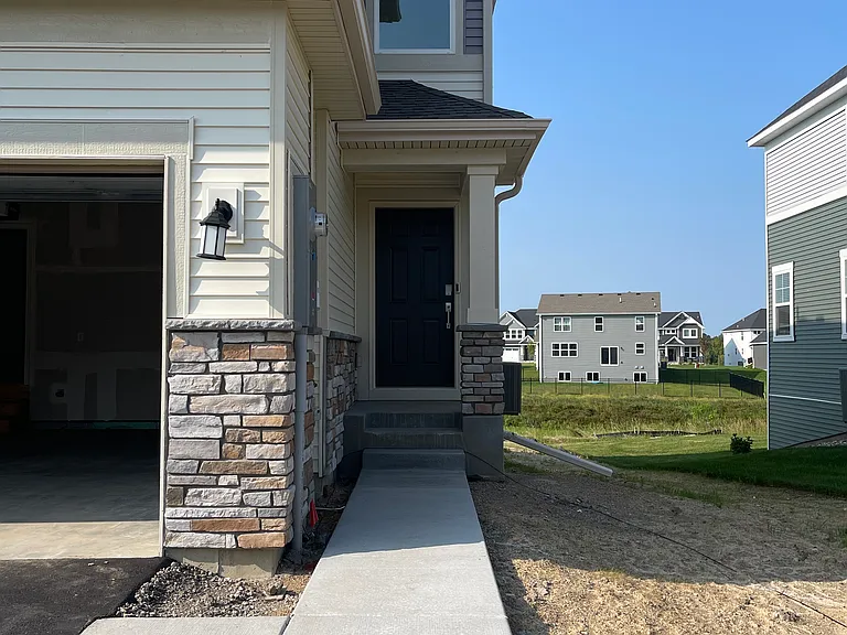 22887 Hazel Ln — Photo 9