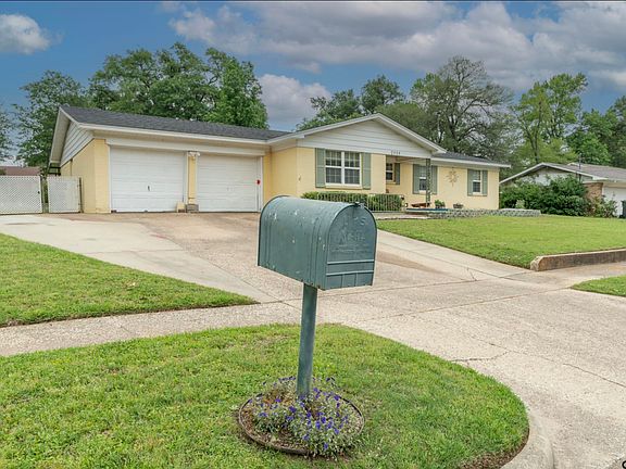 4th image of 2524 Shenandoah Dr