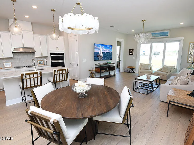 759 Light Cast Way — Photo 11