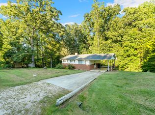 515 Mile Long Rd, Mooresville, NC 28115