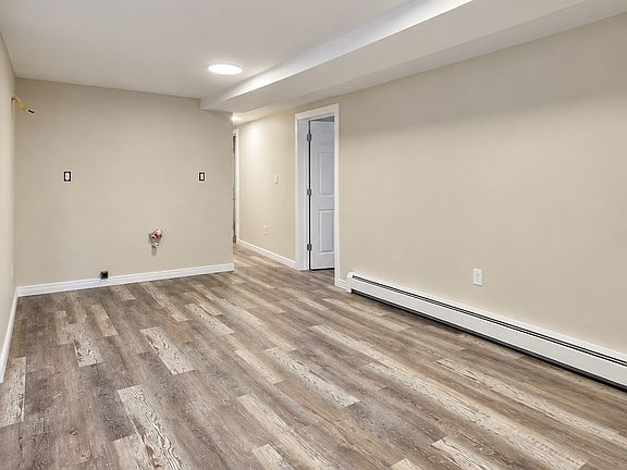 2nd image of (Undisclosed Address)