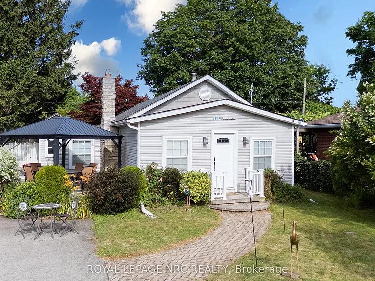 98 Haun Rd — Photo 1