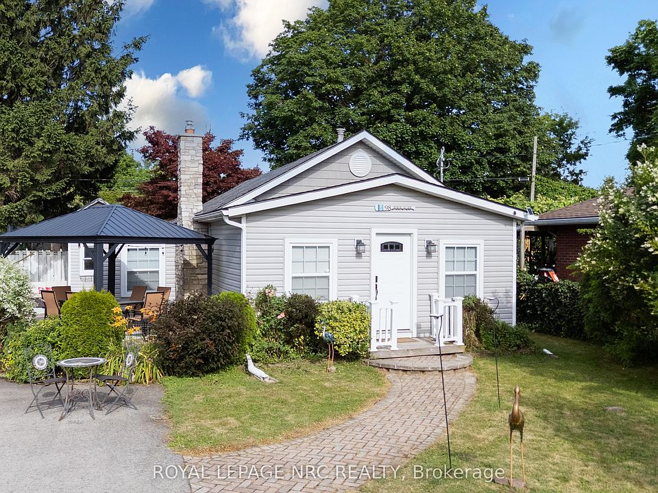 1st image of 98 Haun Rd